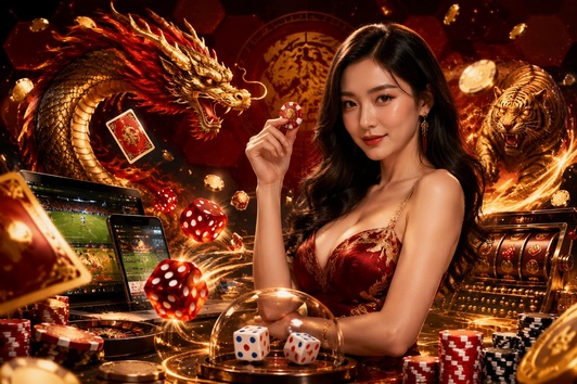 777vnd