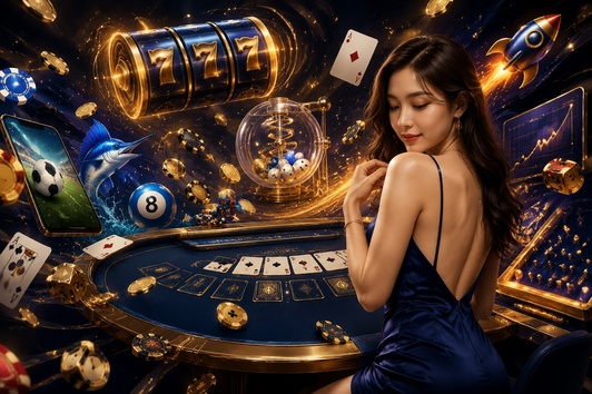 777vnd