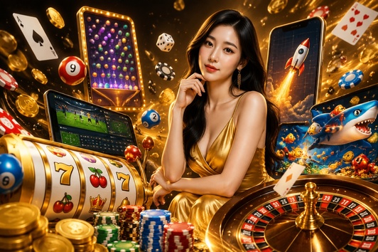 777vnd