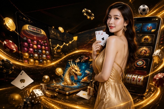 777vnd